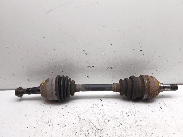 374543 Opel