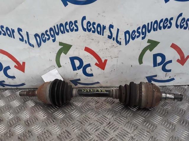 374543 Opel