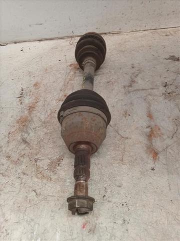 374543 Opel