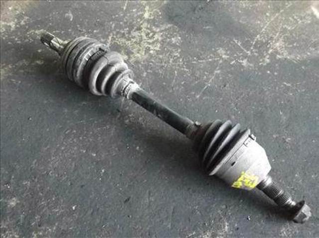 374543 Opel