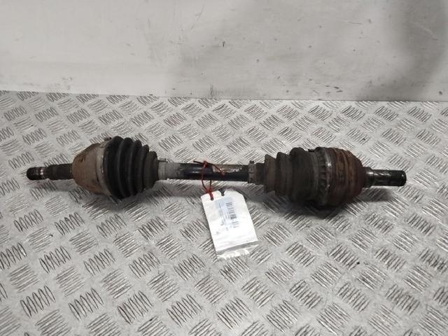 374543 Opel