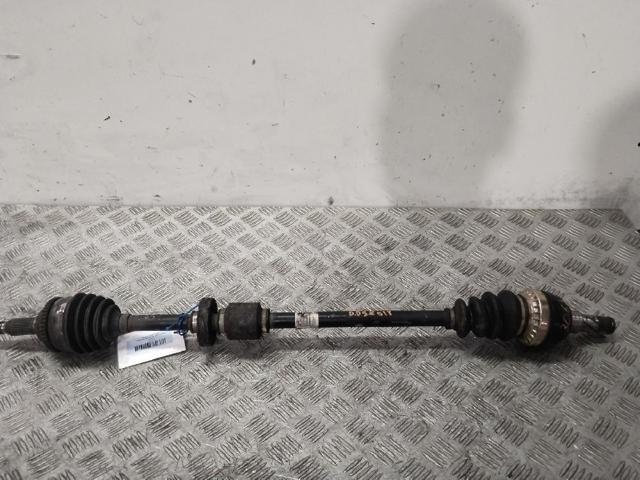 374544 Opel