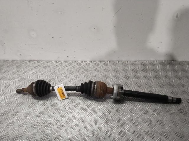 374544 Opel