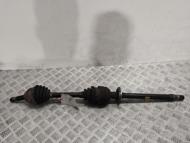 374544 Opel