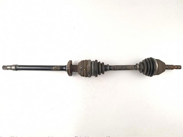 374544 Opel