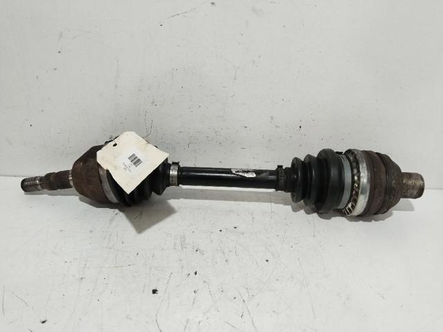 374544 Opel