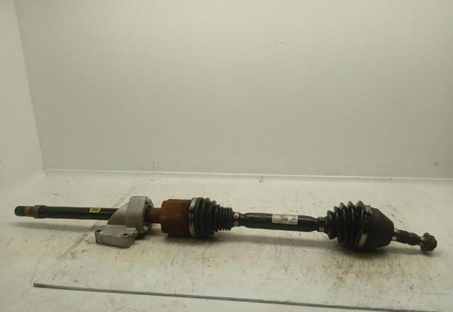 374552 Opel
