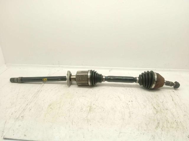 374552 Opel