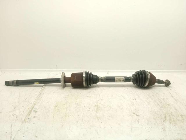 374552 Opel