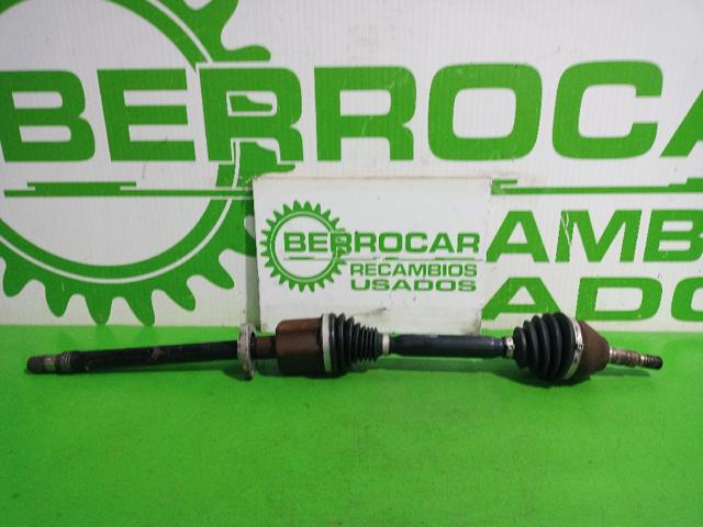 374552 Opel