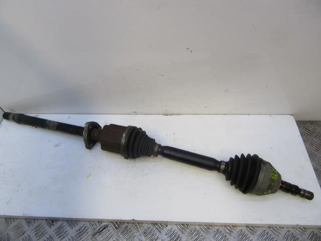 374552 Opel