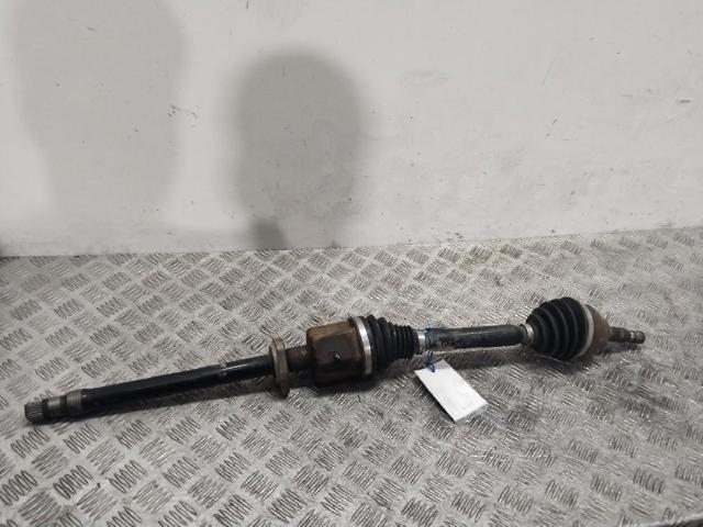 374552 Opel