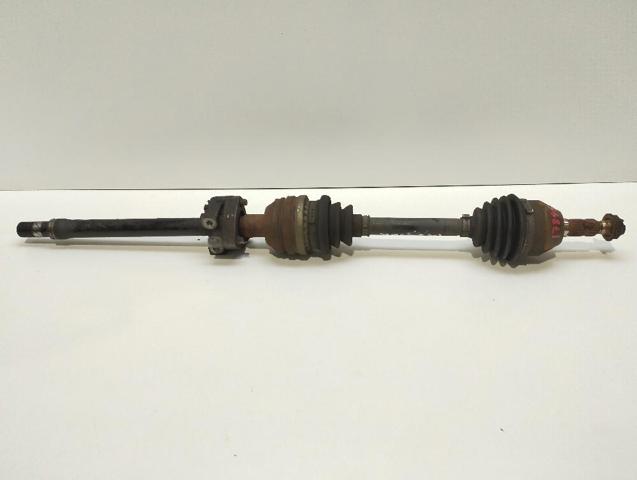 374552 Opel
