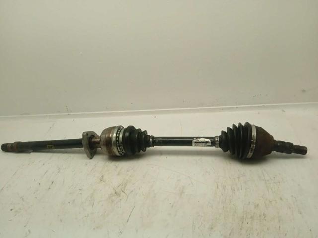 374626 Opel
