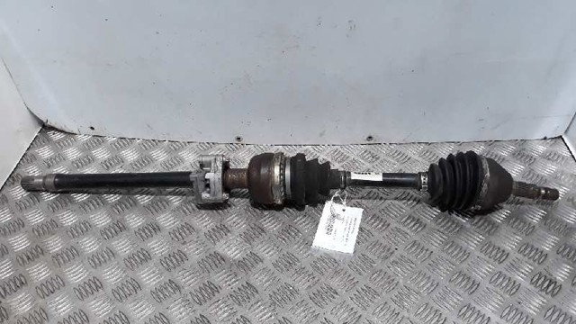 374642 Opel