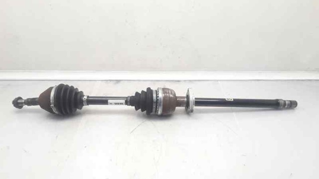374642 Opel