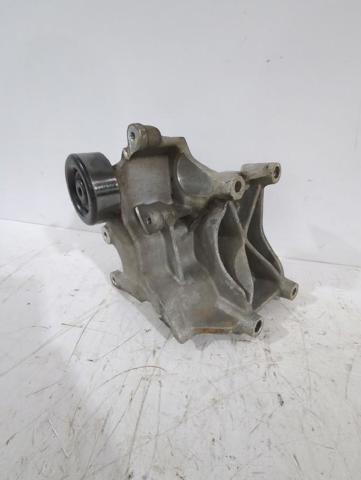 Wspornik alternatora Hyundai Sonata 5 NF