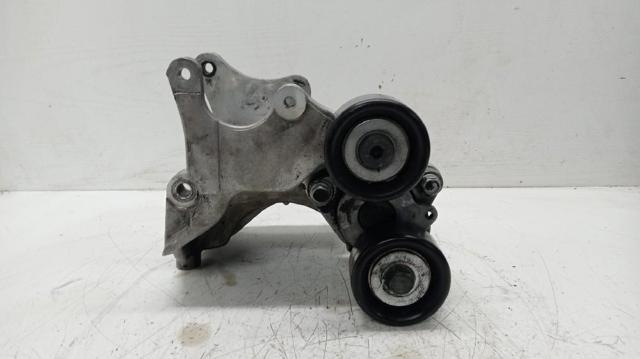 Wspornik alternatora Hyundai Sonata 5 NF