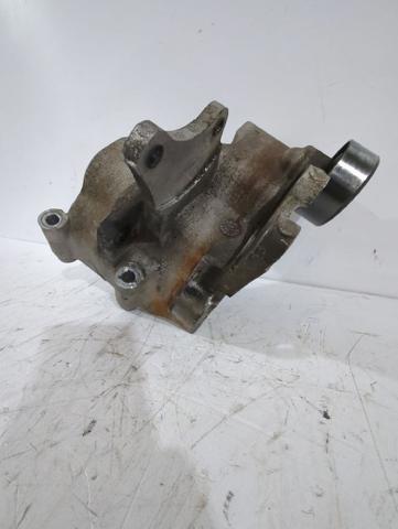 Wspornik alternatora Hyundai Sonata 5 NF