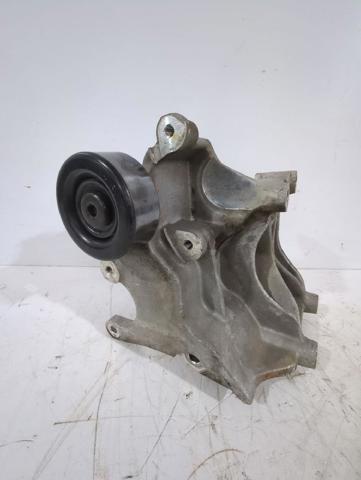 Wspornik alternatora Hyundai Sonata 5 NF