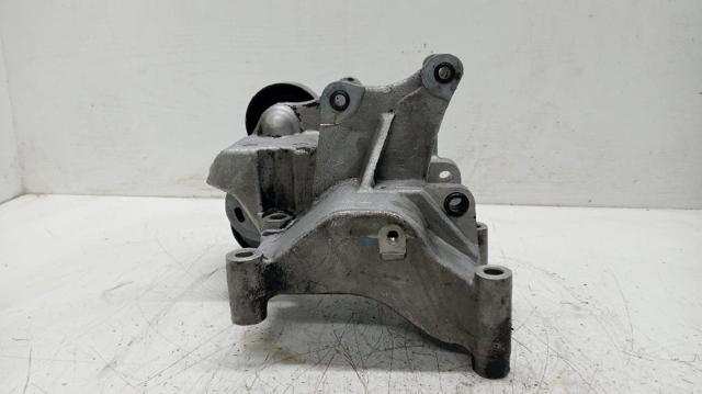 Wspornik alternatora Hyundai Sonata 5 NF