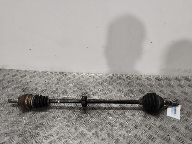 374769 Opel