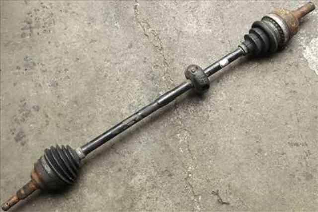 374769 Opel