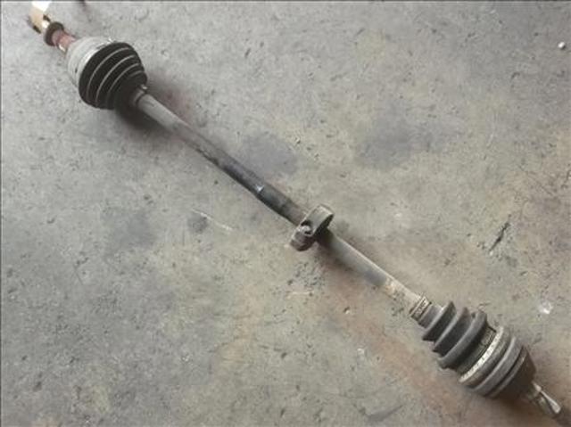 374769 Opel