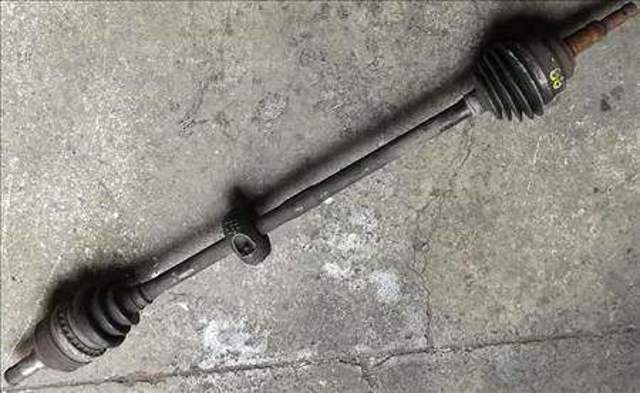 374769 Opel