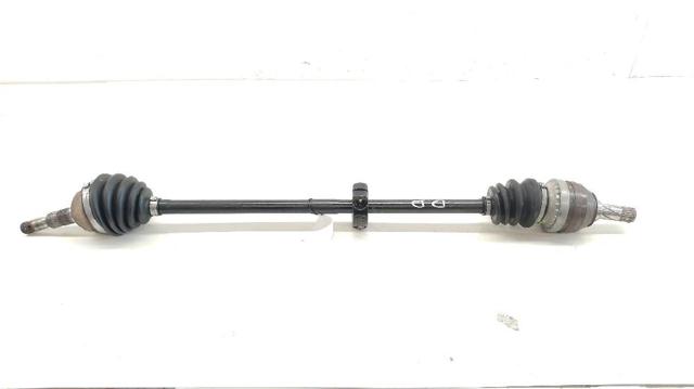 374769 Opel