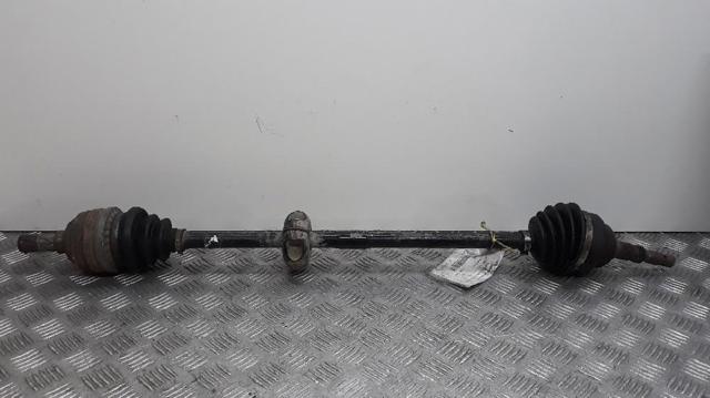 374771 Opel