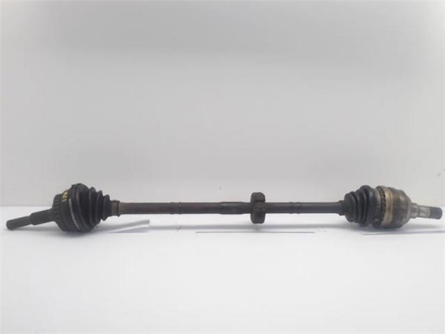 374771 Opel