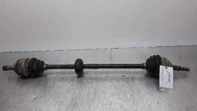 374771 Opel