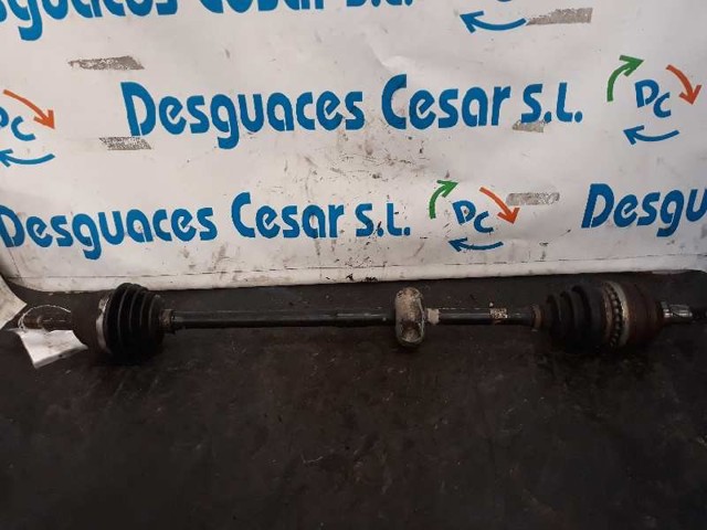 374771 Opel