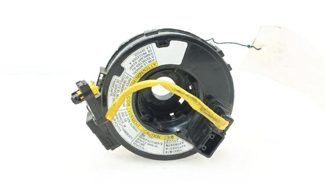 3748062J00 Suzuki