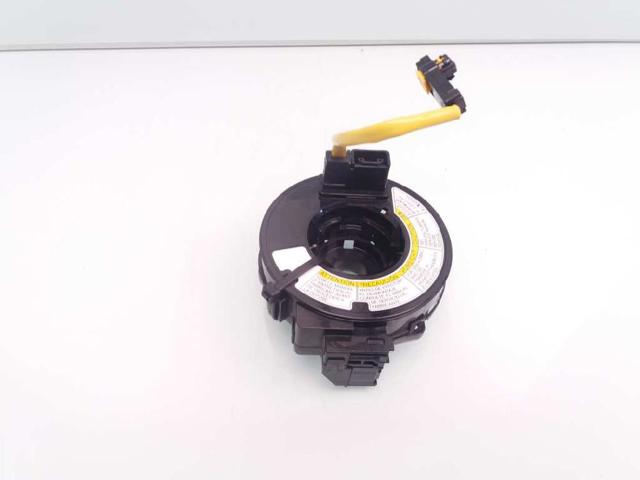 3748062J00 Suzuki