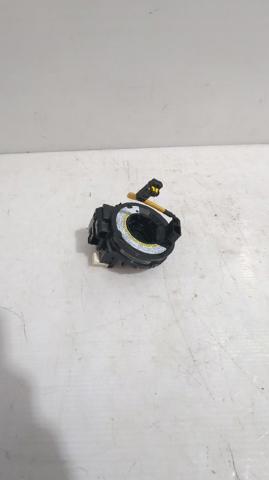 3748062J00 Suzuki