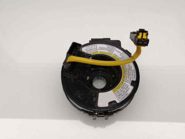 Pierścień kontaktowy AIRBAG, taśma kierownicy  3748064J10000 SUZUKI