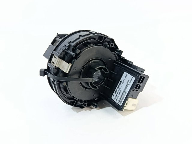 3748064J70 Suzuki