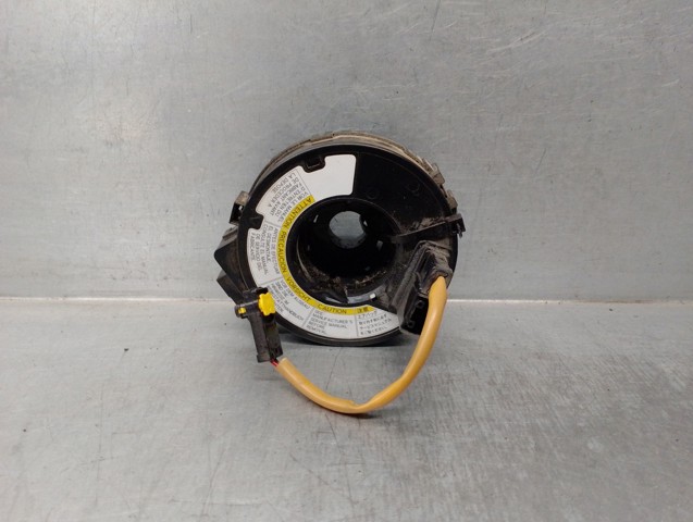 3748073H00 Suzuki