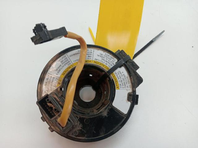 3748073H00 Suzuki
