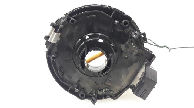 3748073H00 Suzuki
