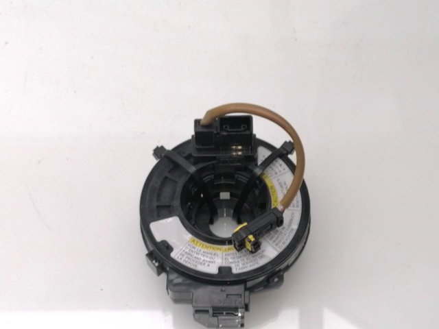 3748073H00 Suzuki