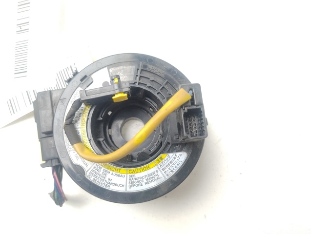 3748073H00000 Suzuki