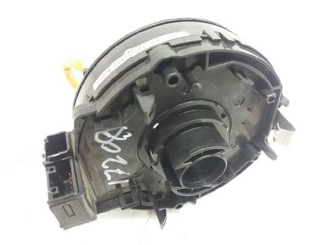 3748073H00000 Suzuki