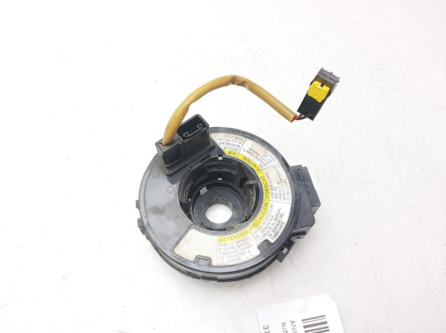 3748073H00000 Suzuki
