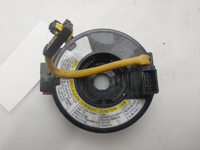3748073H00000 Suzuki