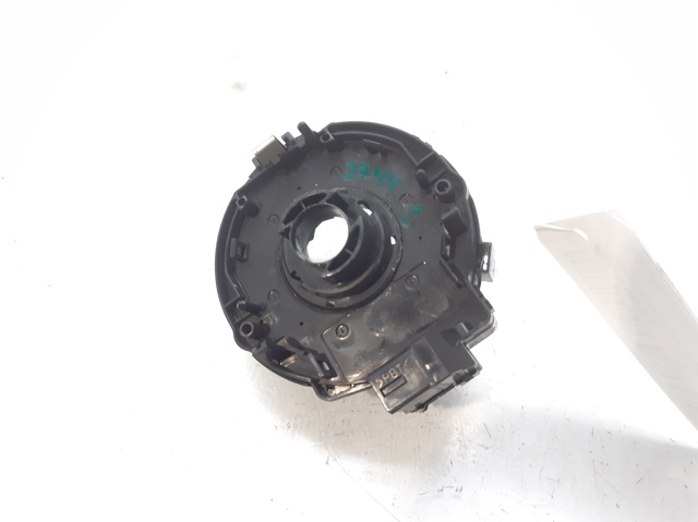 3748073H00000 Suzuki