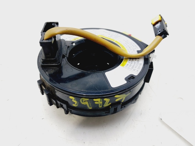 3748073H00000 Suzuki
