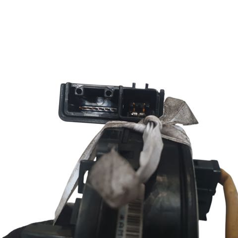 Pierścień kontaktowy AIRBAG, taśma kierownicy  3748073H20 SUZUKI